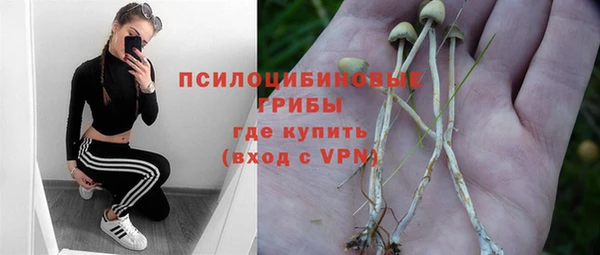меф Абаза
