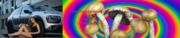 меф Абаза