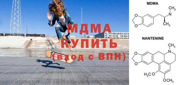 мяу мяу мука Абинск